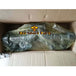 Diesel Engine part M11/ISM11/QSM11 Exhaust Manifold 3104237 3090915