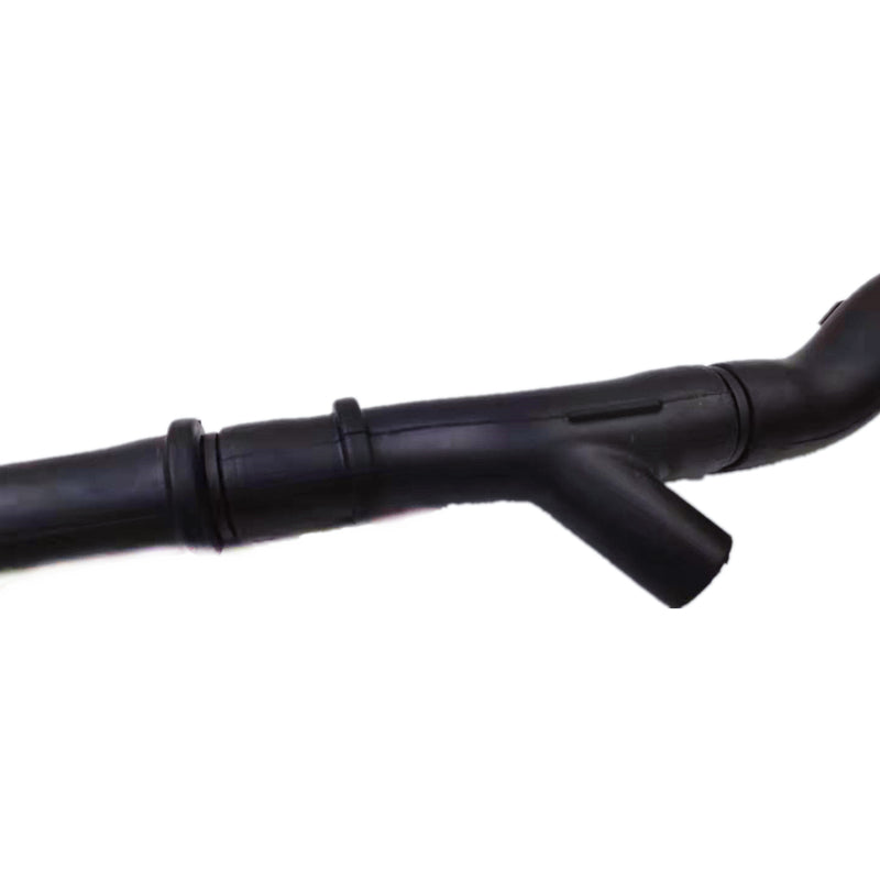 2720181382 Engine Crankcase Breather Hose For Mercedes-Benz Dodge Sprinter C230 CLK350 E350 GLK350 Crankcase Ventilation Hose