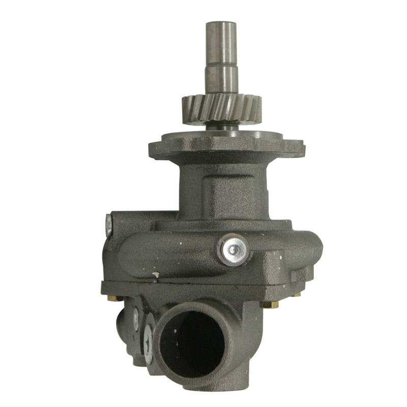 Fits Cummins L10 & M11 3 Bolt Water Pump 4955705 3800737 3803403 3803260 3068848
