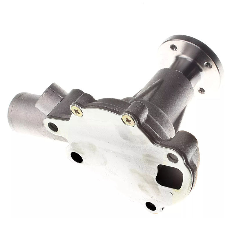 Water Pump MM401401 MM401402 for Iseki Bolens TX1300 TX1500 G152 G154 G172 G174