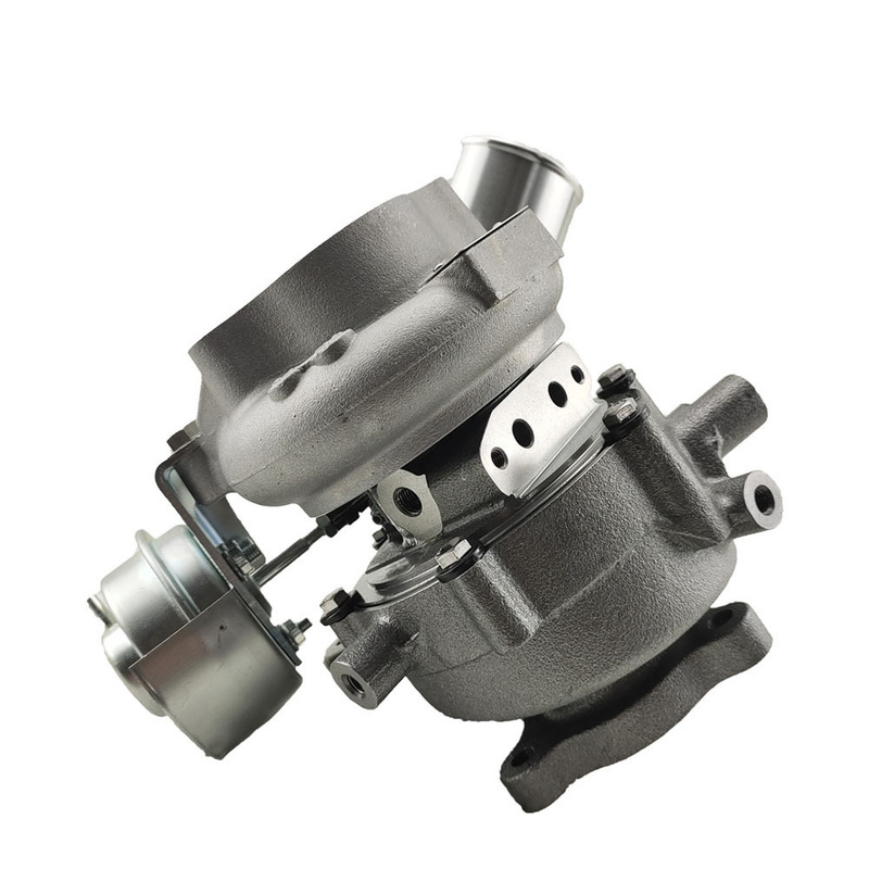 Turbocharger TF035 1515A295 49335-01410 4N15 for Mitsubishi Motors SUV 4P00 diesel engine parts