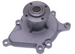 3AF1 Water Pump 6513-610-141-20 for Isuzu Iseki TE2104 TE3210 TE3210F TU1700