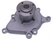 3AF1 Water Pump 6513-610-141-20 for Isuzu Iseki TE2104 TE3210 TE3210F TU1700