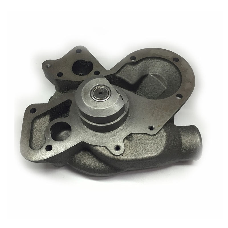Water Pump 1727207 172-7207 2396142 239-6142 2396141 239-6141 for Caterpillar CP-663ECS-663E CS-683E 3054 3056 TH103 TH62 TH63 TH82