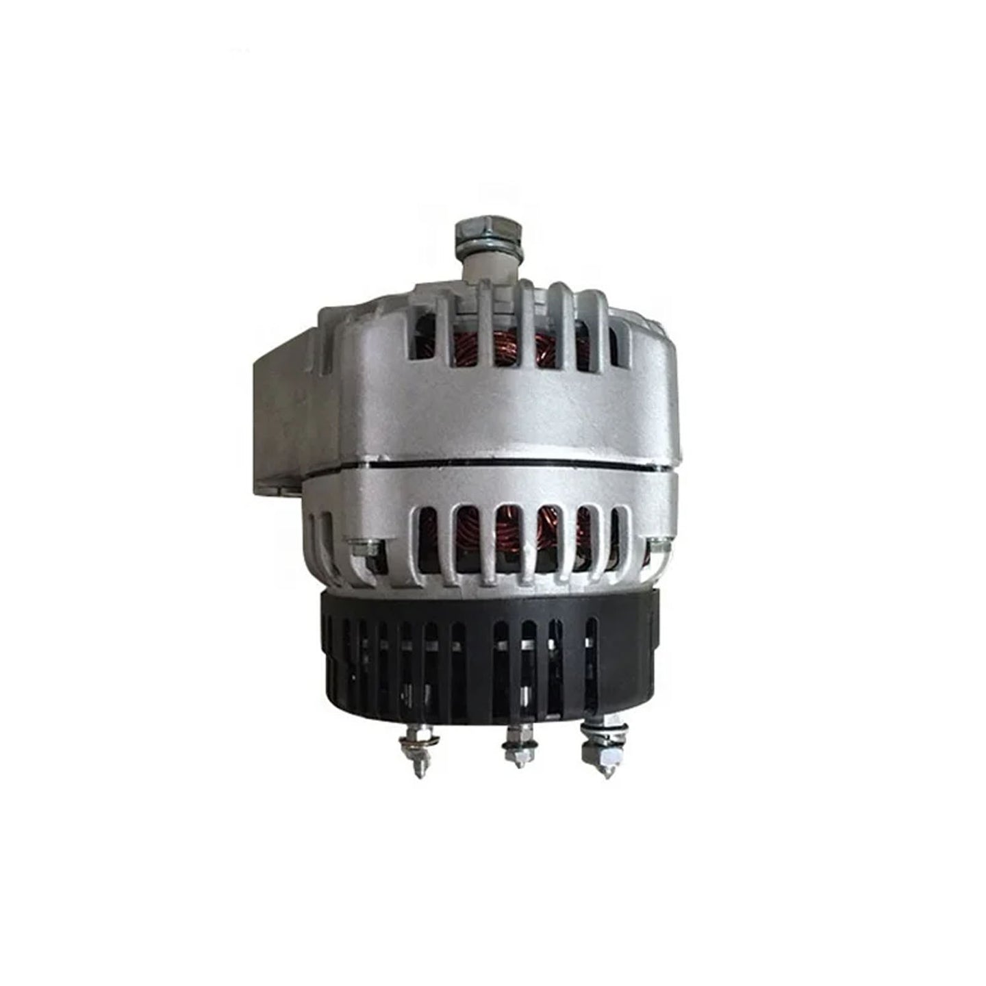 1013 Generator alternator 0117 9468 01179468 0117 8136 01178136 12V 24V for deutz