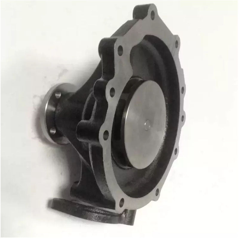16100-3475 Water Pump For Hino FB4J Engine Vehicle DUTRO 5 XZU410 XZU420 XZU430