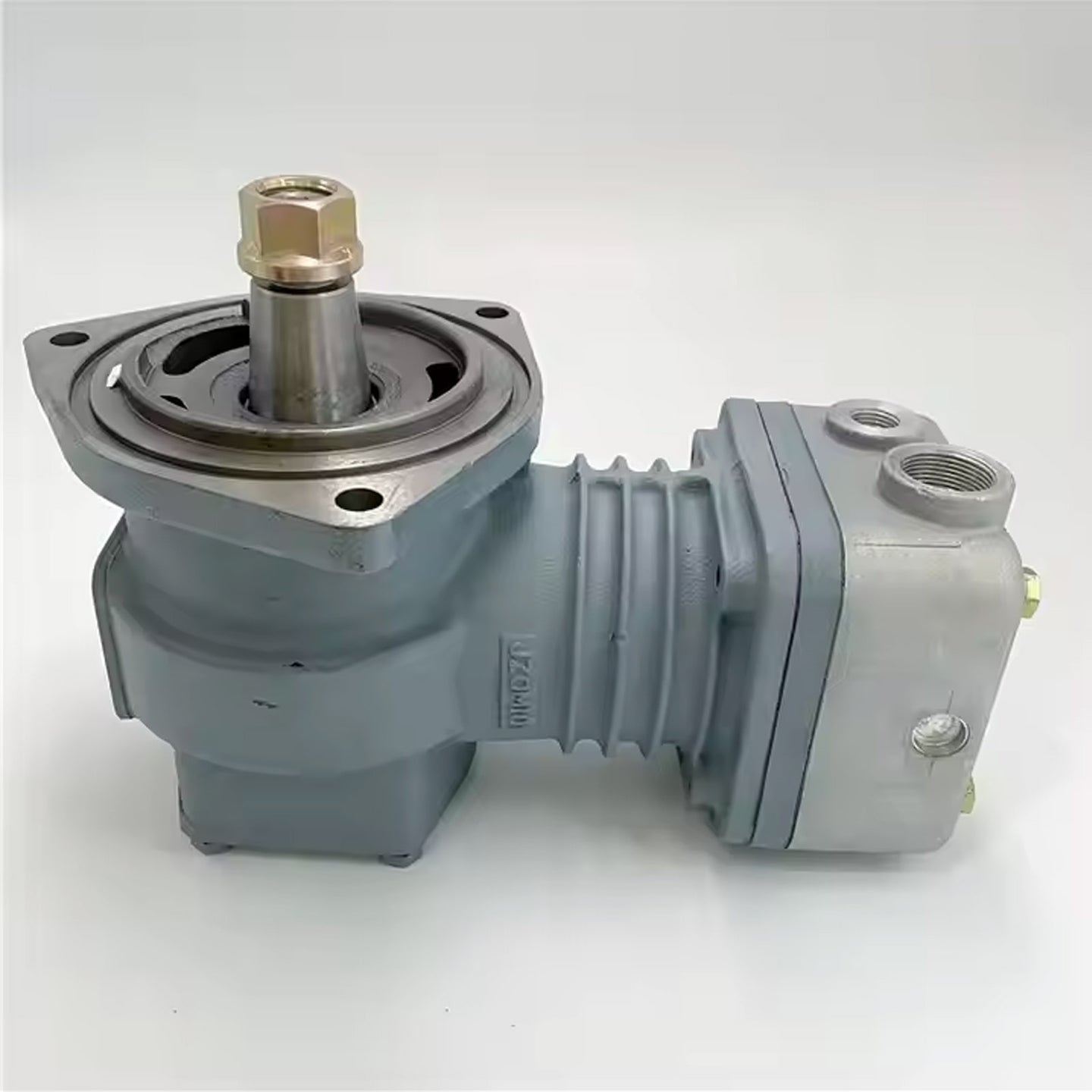 Air Compressor 612600130623 With Good Price and Quality Spare Parts for WD615 Engine Parts