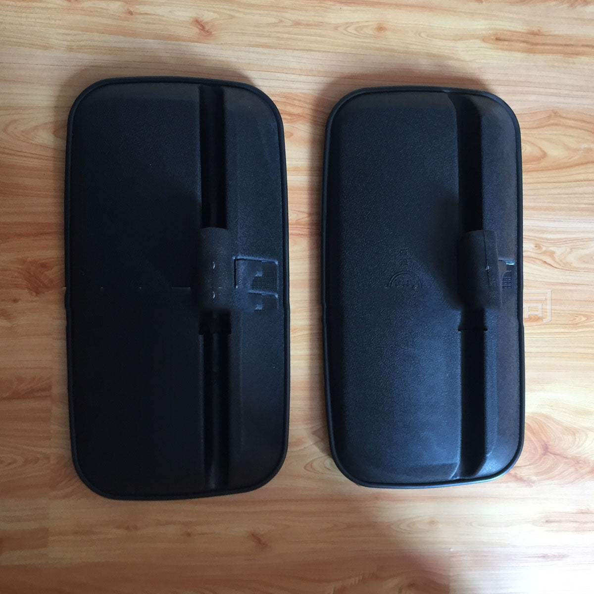 Fits For Shantui SR22MP road roller rearview mirror 263-56-01000