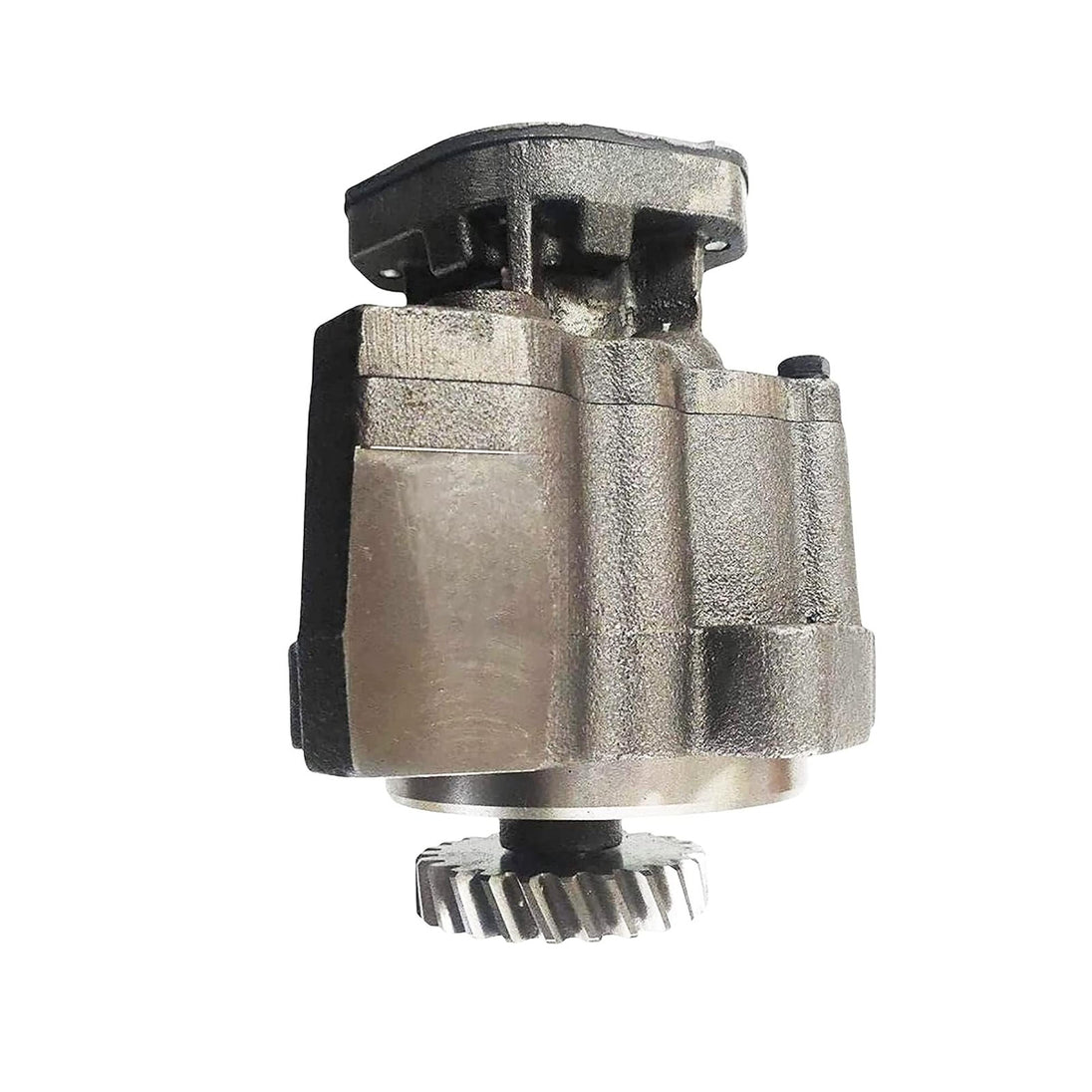 Oil Pump Gear 3609833 3821579 For Cummins N14 NH/NT855