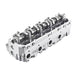 Fully Assembled Cylinder Head for LAND CRUISER PRADO TOYOTA 1KZ-TE 1110169175