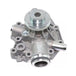 Water Pump 04127358 04129090 for JLG Deutz TD3.6 Engine