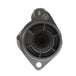 New Starter Motor 12V 129136-77011 For John Deere Excavator with Yanmar 3TNV88 Engine