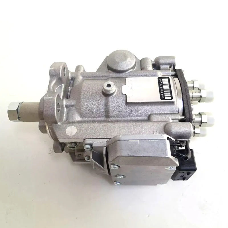 Fuel Injection Pump 3937690 for Cummins QSB 5.9 Bosch VP44