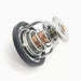M811034 Engine Thermostat for John Deere 1070 2027R 2032R 2520 2720 +