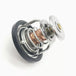 M811034 Engine Thermostat for John Deere 1070 2027R 2032R 2520 2720 +