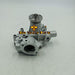 Water Pump 129107-42002 129150-42000 for Yanmar F195 FX195 F235 FX235 F255
