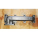 4B 4BT 4BTA3.9 Diesel exhaust manifold 3912600 For Dongfeng Truck Lorry