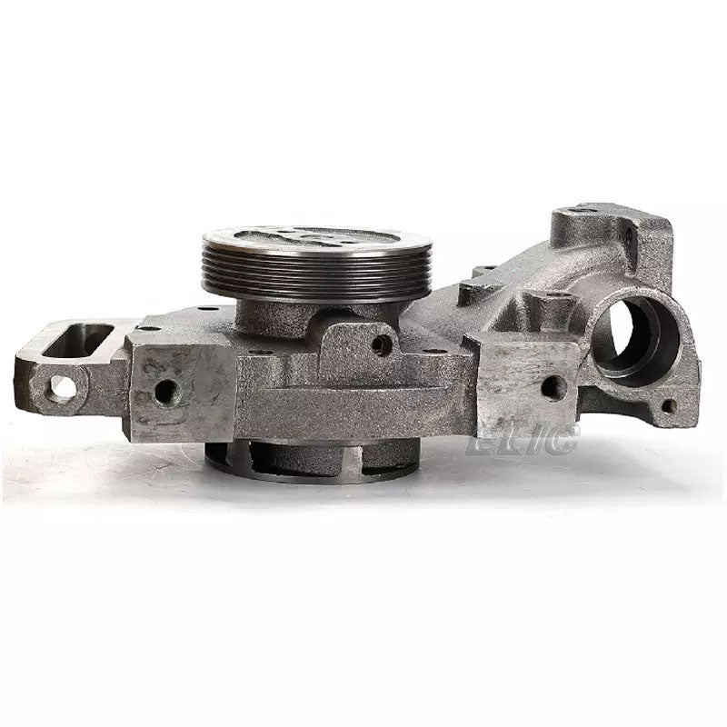 3022474 C3022474 For Cummins NT855 Engine New Water Pump