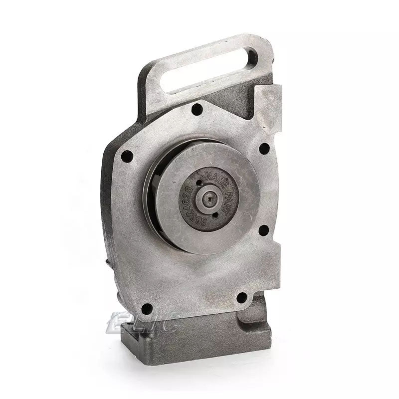 3022474 C3022474 For Cummins NT855 Engine New Water Pump