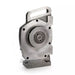 3022474 C3022474 For Cummins NT855 Engine New Water Pump