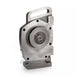 3022474 C3022474 For Cummins NT855 Engine New Water Pump