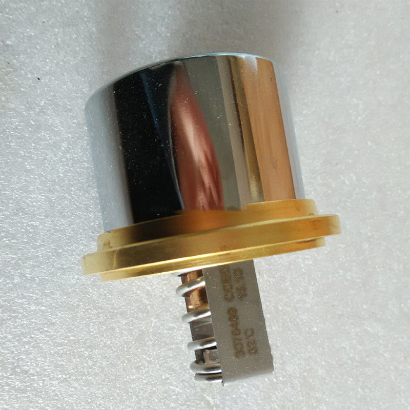 3076489 Thermostat Fits Cummins K19 QSK19 M11 diesel engine parts