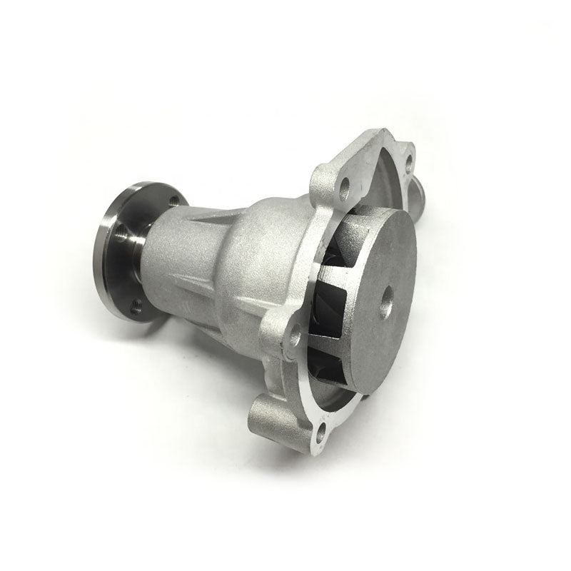 30L45-00100 Water Pump for Mitsubishi Engine Hanix H12A H15A H22B H17A H15B