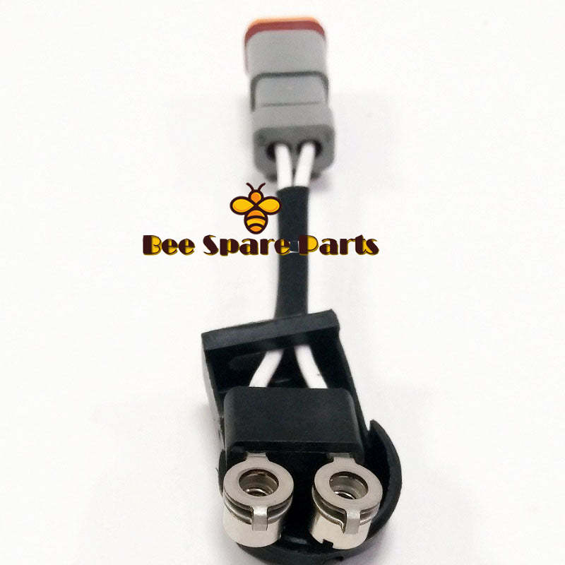 3803682 Wiring Harness Fits Cummins M11 ISM Injector