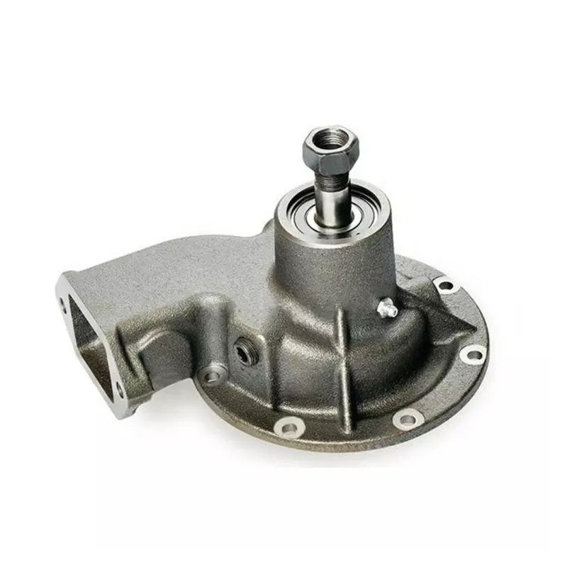 Heavy Duy Truck E6 Series Engine Water Pump 316GC1184J