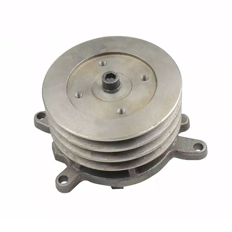 3208 Water Pump Ass'y 9N-3653 9N3653 3208 Engine Water Pump 2W-1225 2W1225