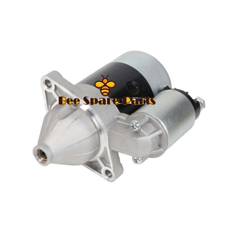 23456GT 23456 STARTER ASSY For Genie GS-2668 RT GS-3268 RT Z-34/22 IC Z-45/22 MP