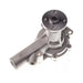 Water Pump MM401401 MM401402 for Iseki Bolens TX1300 TX1500 G152 G154 G172 G174