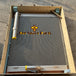 Oil Cooler 13B82000 for Doosan Excavator S210W-V S170W-V S180W-V S225NLC-V