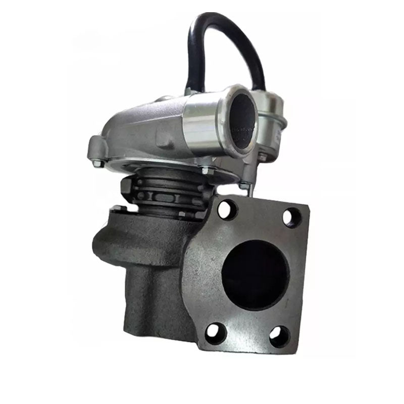GT2049S Turbo 2674A421 754111-5007S Turbo charger for Perkins 1103A Engine 3.3L