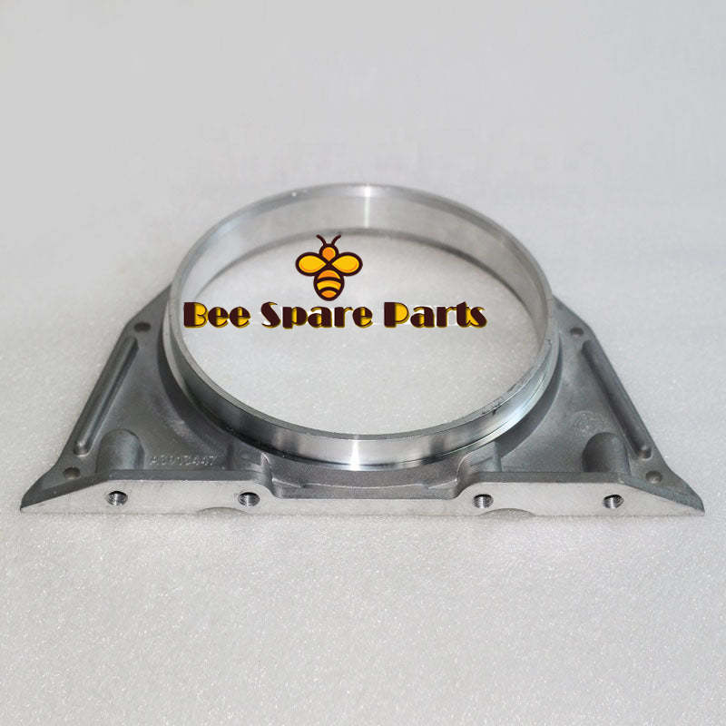 6BT Engine Parts Crankshaft Rear Oil Seal Seat 3913447 3936904