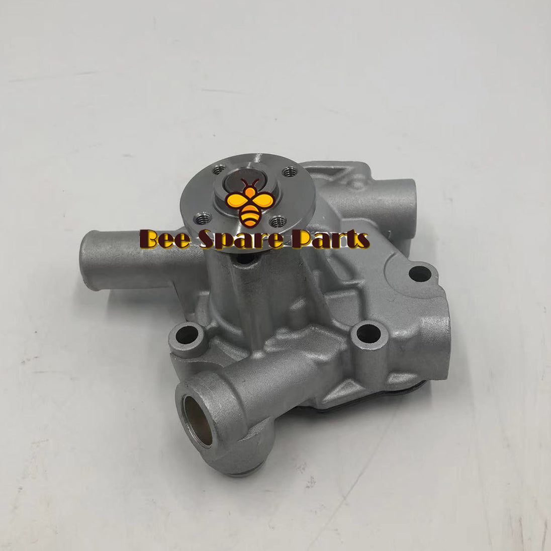 Buy New Water Pump 119520-42000 11952042000 for Yanmar 2TNE68 3TNE68 Engine
