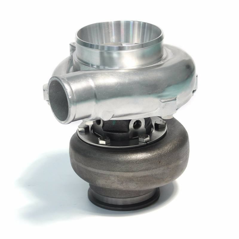 Universal Performance Turbocharger 360 degree Thrust bearing GT30 GT3071 0.63 A/R T3