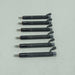 6pcs Fuel Pump Injector 4089277 for Cummins 6CT 8.3 Engine Machinery