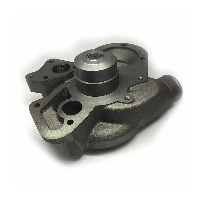 Water Pump 1727207 172-7207 2396142 239-6142 2396141 239-6141 for Caterpillar CP-663ECS-663E CS-683E 3054 3056 TH103 TH62 TH63 TH82