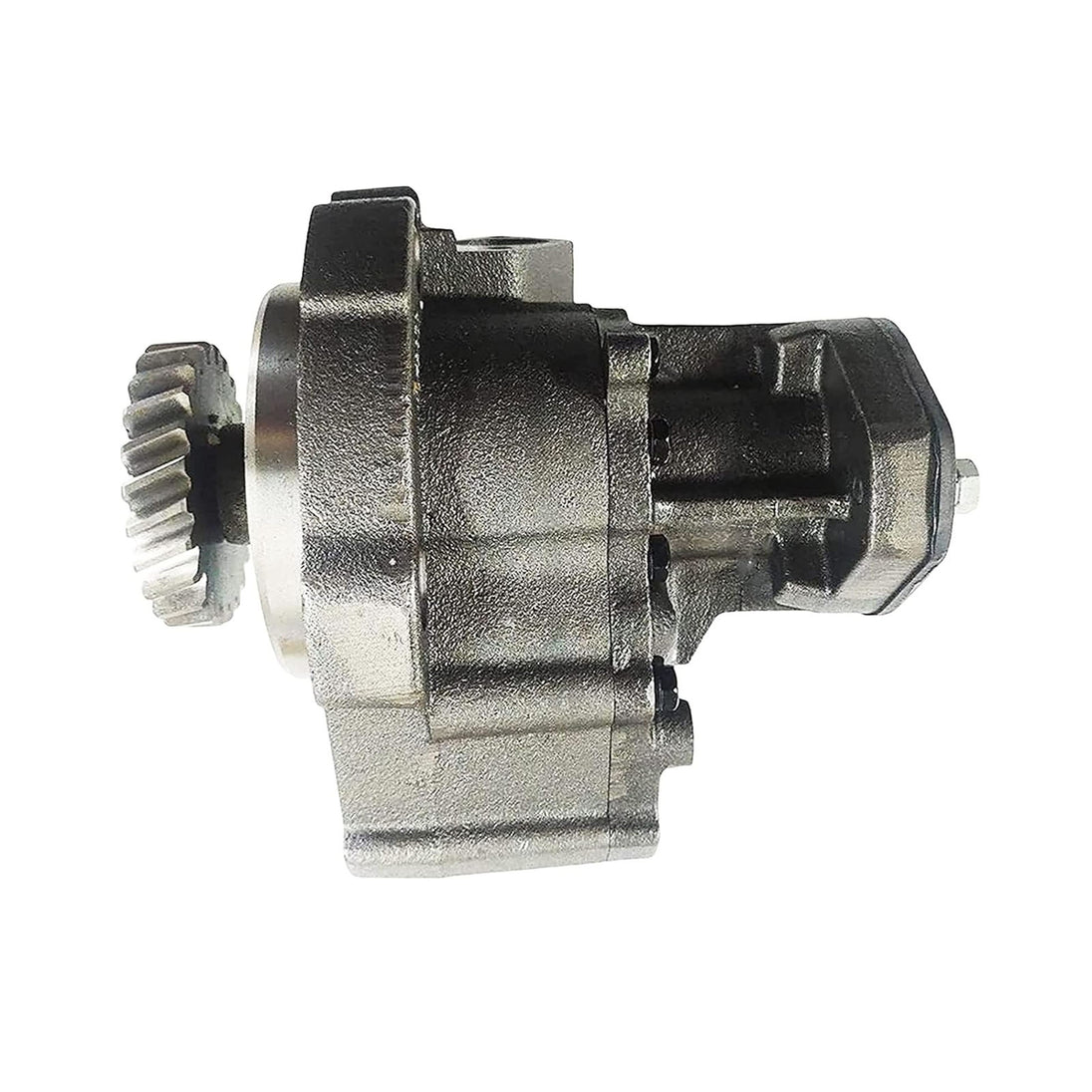 Oil Pump Gear 3609833 3821579 For Cummins N14 NH/NT855