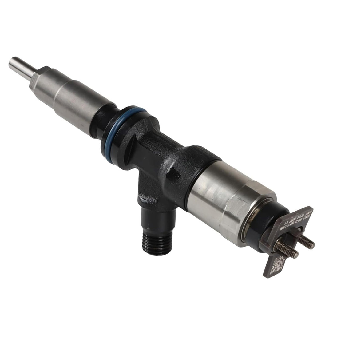 Fuel Injector 295050-0400 T409982 370-7282 for Perkins Caterpilar C6.6, C7.1