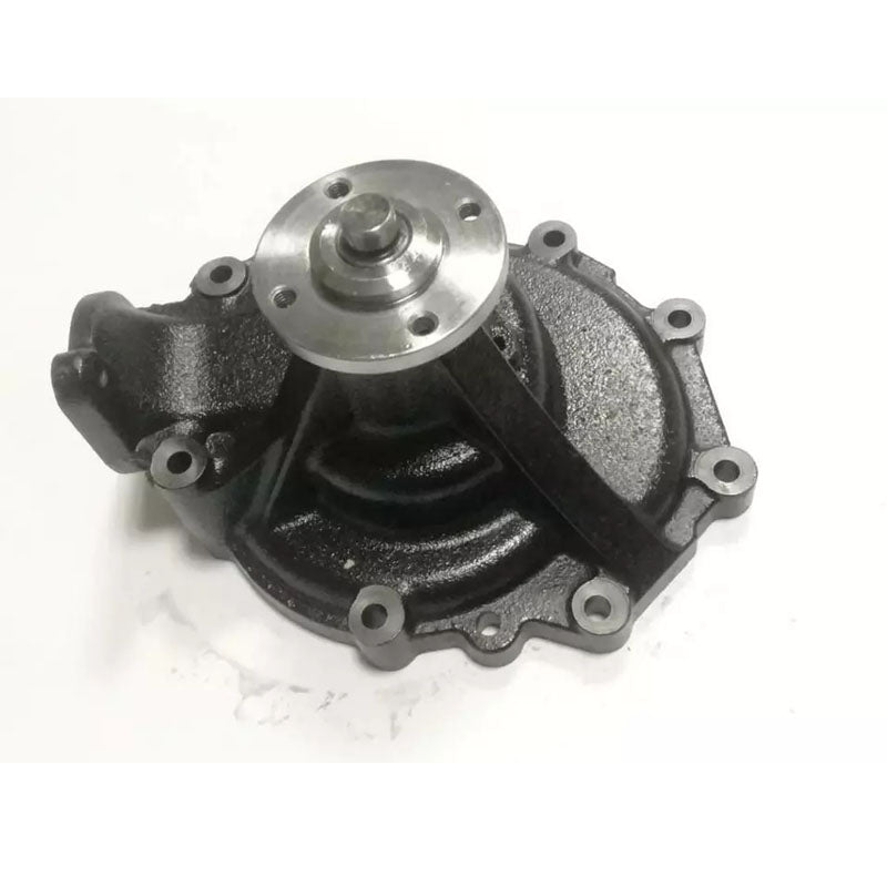 16100-3475 Water Pump For Hino FB4J Engine Vehicle DUTRO 5 XZU410 XZU420 XZU430