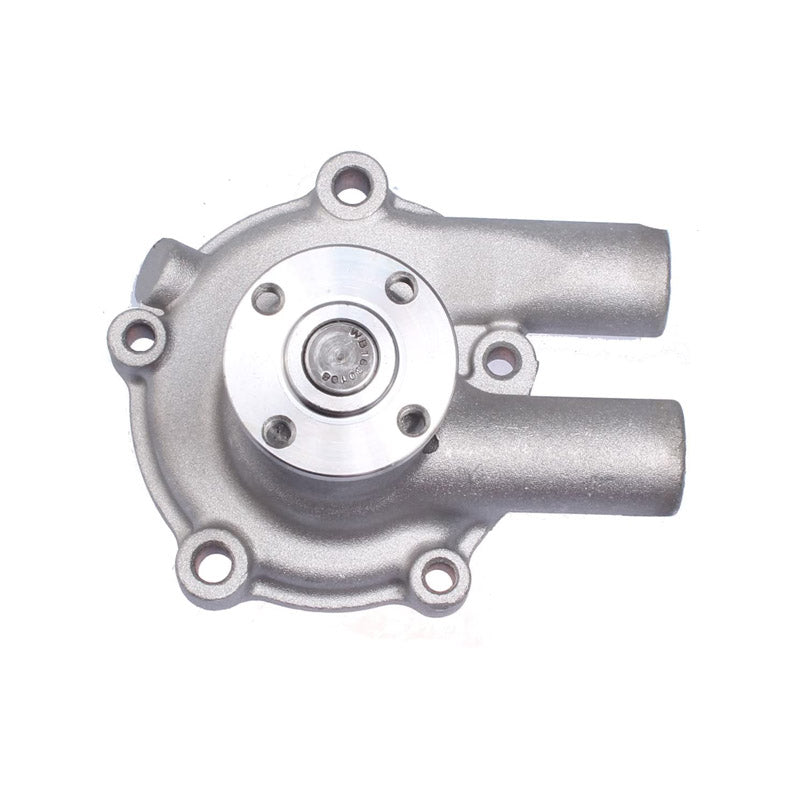 Water Pump 724550-42700 for Yanmar Tractor 220C 270 2200 2700 YM220C YM270 YM2200 YM2700