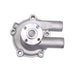 Water Pump 724550-42700 for Yanmar Tractor 220C 270 2200 2700 YM220C YM270 YM2200 YM2700