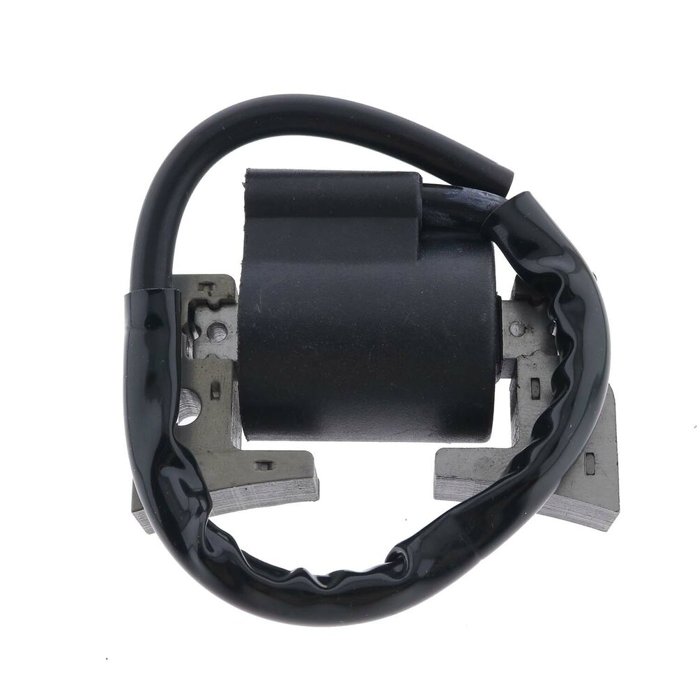 EPIGC101 Ignition Coil Fits Kawasaki 21121-2067 Club Car 1016492 1992-1996 5132