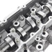 Fully Assembled Cylinder Head for LAND CRUISER PRADO TOYOTA 1KZ-TE 1110169175