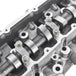 Fully Assembled Cylinder Head for LAND CRUISER PRADO TOYOTA 1KZ-TE 1110169175