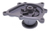 3AF1 Water Pump 6513-610-141-20 for Isuzu Iseki TE2104 TE3210 TE3210F TU1700