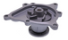 3AF1 Water Pump 6513-610-141-20 for Isuzu Iseki TE2104 TE3210 TE3210F TU1700
