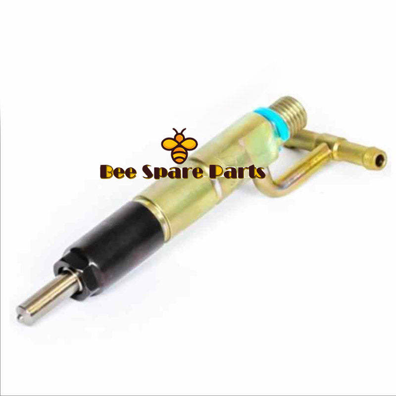 For Perkins Engine 804C-33T Injector MP10210